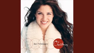 Musik-Video-Miniaturansicht zu Season Of Love Songtext von Jaci Velasquez