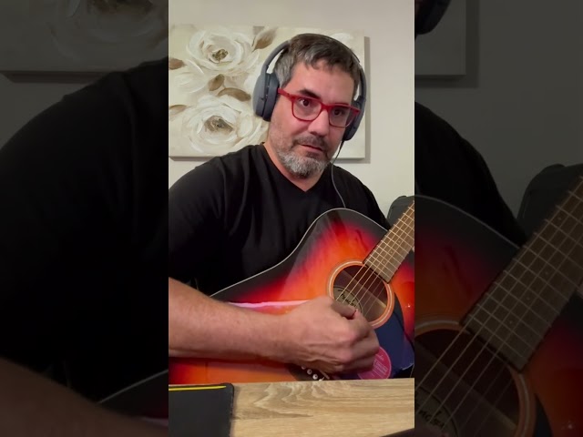 Vídeo relacionado con Fender CD-60 Dreadnought V3 DS Guitarra Acústica, Diapasón de Nogal, Negro, Incluye cursos virtuales gratuitos en Fender Play