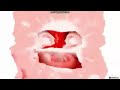 MOST VIEWED VIDEO Klasky Csupo G Major Collection 1 100 32x Speed