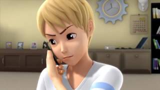 Download lagu Biklonz Season 1 Episode 1 mp3