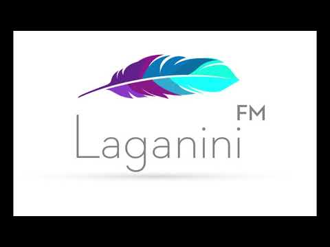 Intervju tjedna 08 12 2021   Tomislav Sokol