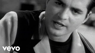 StacyDeanCmpbllVEVO