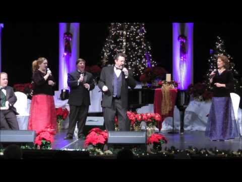 He Drew the Line 12 1 12