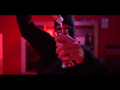 TV - Dommy Quan ft Novalt