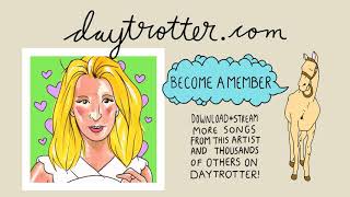 Madison Malone - Burn - Daytrotter Session