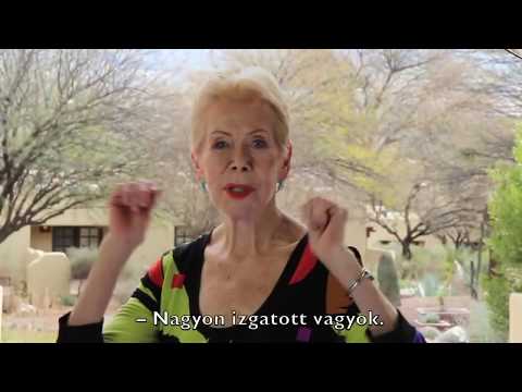 karcsú szépségápolási fogyókúra fogyjon gyorsan a bikini számára