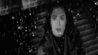 Michael&amp;Diana - Come In From The Rain