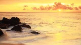 Sister Hazel - Walls And Cannonballs (Legendado)