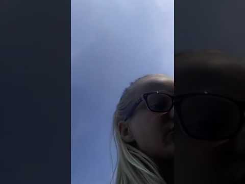 Bij Oud DVV 09  Vlog #1