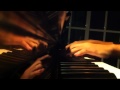 Drew Ryniewicz - Baby Piano Cover 