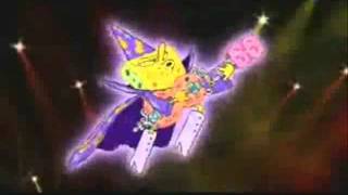 fade away-the black heart procession