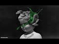 DRIP TOO HARD By LIL BABY But IT S A SOUNDTRACK