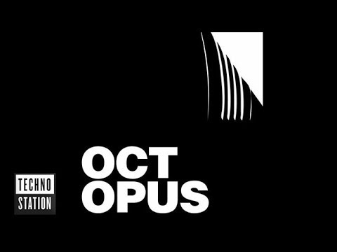 Mona Vision - Just A Gigolo (Sian vs Mr.Bizz Saint Efisio Remix)