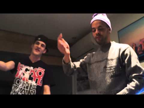 Bajozero ché en la casa