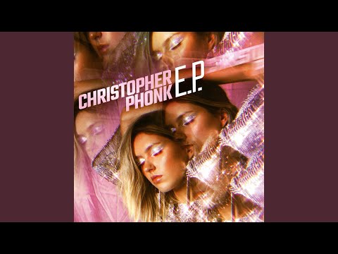 Why Don't You Love Me (Radio Edit)