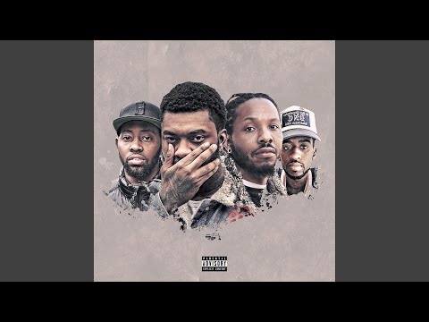 Zay Zay Wildin' (feat. Zay Smoove)