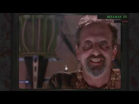 Corpse Killer - 25th Anniversary Edition Glicthes PS5