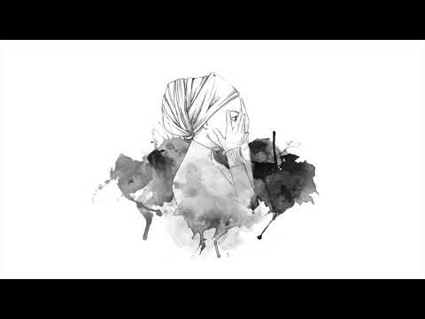 Lady Gan - Berkaca (Audio)