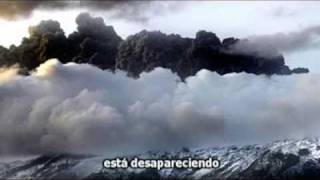 John Bongiovi - More Than We Bargained For - Subtítulos Subtituado Español