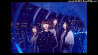 ねごと-アシンメトリ