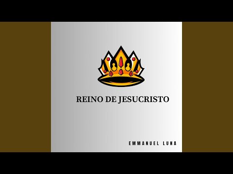 El Gran Sermón - Emmanuel Luna