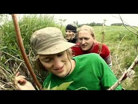 "The Dudesons Season 1 Episode 5"