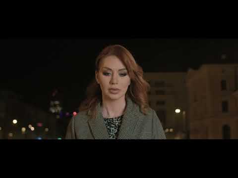 Alem Kadić - Živ, a mrtav [Official Music Teaser] 2023