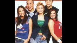 I did&#39;nt want you any way