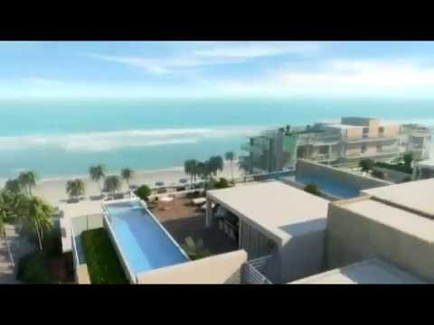 Sage Beach Communtiy Video Thumbnail