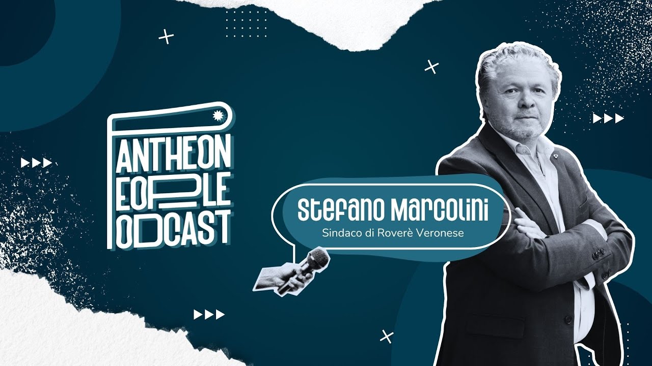 Descrizione dell'immagine