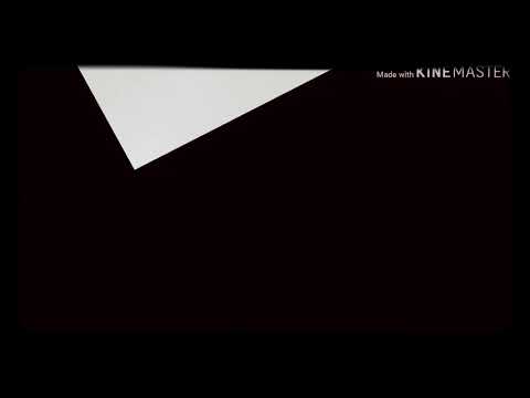 Lil pete FATHER FATHER