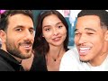 Finding A Girlfriend For My 30 Year Old Best Friend