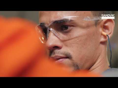 Centro de Serviços SRP