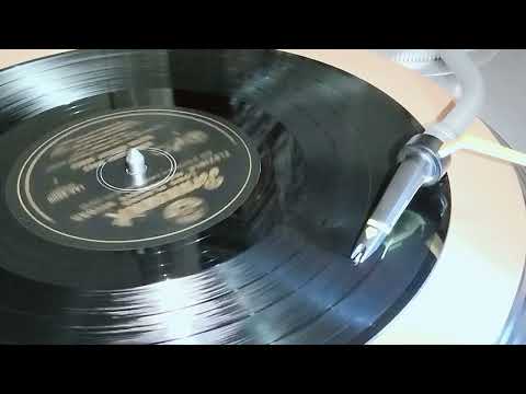 Love Song - Frances Langford