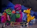 Barney S Fantastic For October 2019 2019 Version Part 59