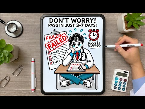 Pass DHA , Moh Prometric Exam in 3-7 Days! ( Do not Pay anything If  You  Fail ) — Dubai healthcare video by Spectronix Consultancy