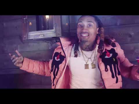 RBM Coop Ventura - "Aaron"