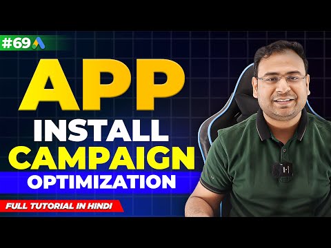 Google Ads Course Introduction to Google Ads Types of Google Ads Part 1 UmarTazkeer