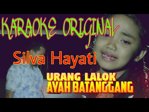 download lagu mp3 mp4 Lagu Minang Mp3 Urang Lalok Ayah Batanggang, download lagu Lagu Minang Mp3 Urang Lalok Ayah Batanggang gratis, unduh video klip Lagu Minang Mp3 Urang Lalok Ayah Batanggang