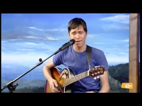 Loco - Rodian Rodríguez en Tv