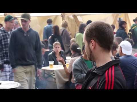 Þriðja Hæðin - Setjum Tímann á Stopp