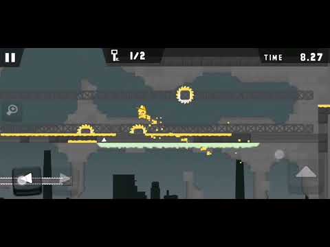 Mad Dex level 45 w/respawn in 12.86