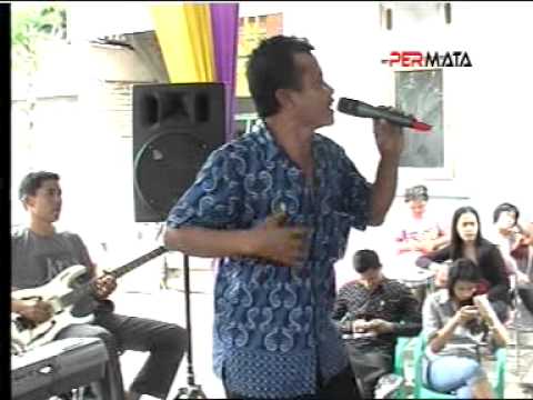 CINCIN PUTIH Campursari Dangdut New Live 2015 SEMARANG