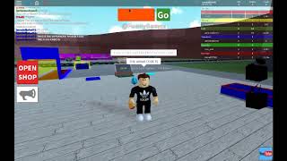 Superhero Tycoon Codes 2019 April Th Clip -