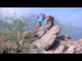 Vijayakanth Funny Kattikida Song