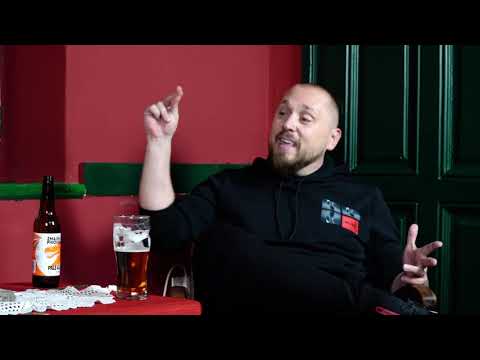 RIL TOK ŠORC / NERED / O STOKI