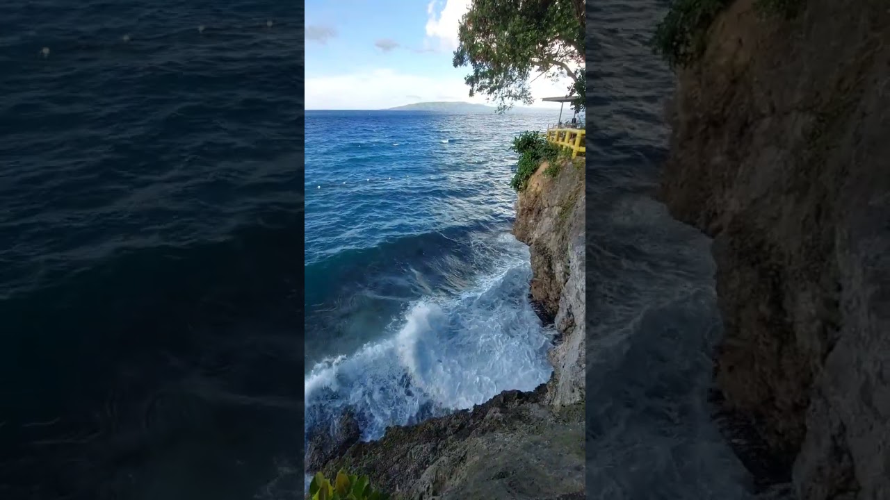 YouTube Short thumbnail