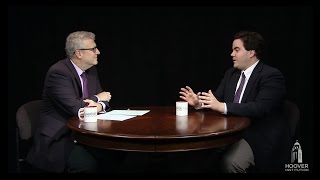 Understanding Donald Trump