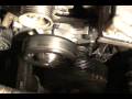 How To: Water Pump Replacement GM 3800 V6 ...