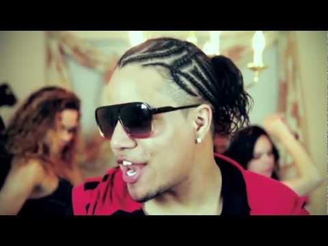 Diamante Y Many Malon Ft. Jose Victoria - Chupa Y Jala